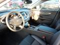 2020 Impala LT #6