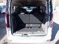 2020 Transit Connect XLT Passenger Wagon #4
