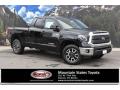 2020 Tundra TRD Off Road Double Cab 4x4 #1 2020 Tundra TRD Off Road Double Cab 4x4 #1