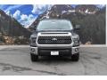 2020 Tundra TRD Off Road Double Cab 4x4 #2 2020 Tundra TRD Off Road Double Cab 4x4 #2
