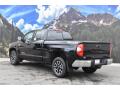 2020 Tundra TRD Off Road Double Cab 4x4 #3 2020 Tundra TRD Off Road Double Cab 4x4 #3