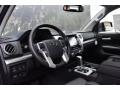 2020 Tundra TRD Off Road Double Cab 4x4 #5 2020 Tundra TRD Off Road Double Cab 4x4 #5
