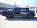 2020 1500 Rebel Crew Cab 4x4 #4