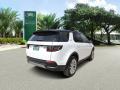 2020 Discovery Sport SE #2