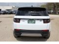2020 Discovery Sport SE #7