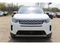 2020 Discovery Sport SE #8