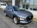 2020 Kona SEL AWD #1 2020 Kona SEL AWD #1