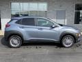 2020 Kona SEL AWD #2 2020 Kona SEL AWD #2