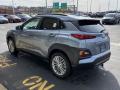 2020 Kona SEL AWD #5 2020 Kona SEL AWD #5