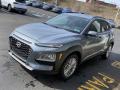 2020 Kona SEL AWD #6 2020 Kona SEL AWD #6