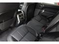 Rear Seat of 2020 Land Rover Range Rover Sport HST #25