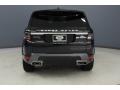 2020 Range Rover Sport HSE #7