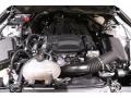  2019 Mustang 2.3 Liter Turbocharged DOHC 16-Valve EcoBoost 4 Cylinder Engine #20