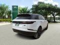 2020 Range Rover Velar S #2
