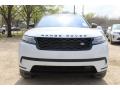 2020 Range Rover Velar S #8