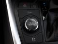 2020 RAV4 XSE AWD Hybrid #16