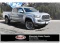 2020 Tacoma TRD Sport Double Cab 4x4 #1