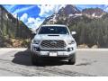 2020 Tacoma TRD Sport Double Cab 4x4 #2