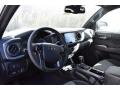 2020 Tacoma TRD Sport Double Cab 4x4 #5