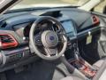 2020 Forester 2.5i Sport #10