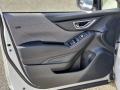 2020 Forester 2.5i Sport #11