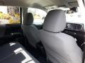 2020 Tacoma SR5 Double Cab 4x4 #32
