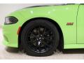  2019 Dodge Charger R/T Scat Pack Wheel #29