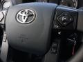 2020 Tacoma SR Double Cab 4x4 #6