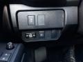 2020 Tacoma SR Double Cab 4x4 #9