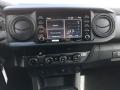 2020 Tacoma SR Double Cab 4x4 #12