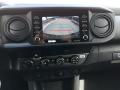 2020 Tacoma SR Double Cab 4x4 #13