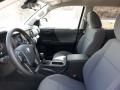 2020 Tacoma SR Double Cab 4x4 #23