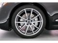  2020 Mercedes-Benz S 450 Sedan Wheel #8