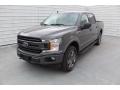 2020 F150 XLT SuperCrew 4x4 #4