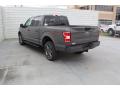 2020 F150 XLT SuperCrew 4x4 #6