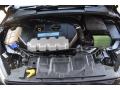  2017 Focus 2.0 Liter DI EcoBoost Turbocharged DOHC 16-Valve Ti-VCT 4 Cylinder Engine #27