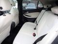 Rear Seat of 2020 Buick Encore GX Preferred AWD #15