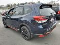 2020 Forester 2.5i Sport #3 2020 Forester 2.5i Sport #3