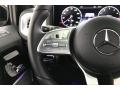  2019 Mercedes-Benz G 550 Steering Wheel #18