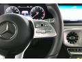  2019 Mercedes-Benz G 550 Steering Wheel #19
