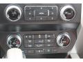 Controls of 2020 Ford F150 King Ranch SuperCrew 4x4 #16