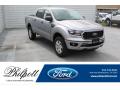 2020 Ranger XLT SuperCrew 4x4 #1 2020 Ranger XLT SuperCrew 4x4 #1