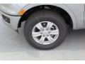 2020 Ford Ranger XLT SuperCrew 4x4 Wheel #5  2020 Ford Ranger XLT SuperCrew 4x4 Wheel #5