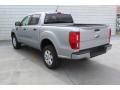 2020 Ranger XLT SuperCrew 4x4 #6 2020 Ranger XLT SuperCrew 4x4 #6