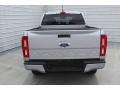 2020 Ranger XLT SuperCrew 4x4 #7 2020 Ranger XLT SuperCrew 4x4 #7