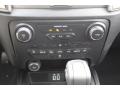 Controls of 2020 Ford Ranger XLT SuperCrew 4x4 #16 Controls of 2020 Ford Ranger XLT SuperCrew 4x4 #16