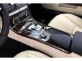  2020 SLC 9 Speed Automatic Shifter #7