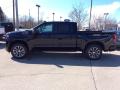2020 Silverado 1500 RST Crew Cab 4x4 #6
