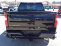 2020 Silverado 1500 RST Crew Cab 4x4 #8