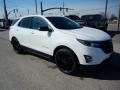 2020 Equinox LT AWD #3